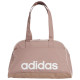 Adidas Τσάντα ώμου Linear Essentials Bowling Bag Adidas Τσάντα ώμου Linear Essentials Bowling Bag